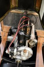 Bild 37/50 von Renault Type DG (1913)