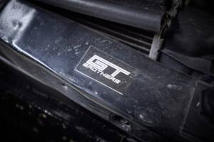 Immagine 88/100 di Dodge Ram SRT 10 (2006)