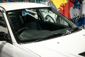 Image 40/50 of Mitsubishi Lancer Evolution V (1999)