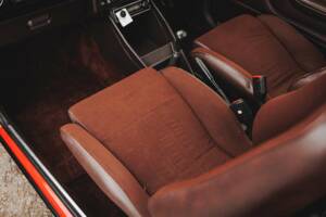 Immagine 46/50 di Ford Escort RS 2000 (1980)