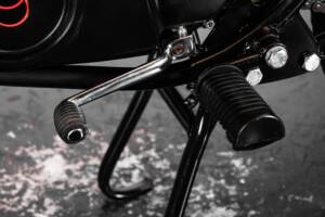 Image 15/31 of Gilera 125 TG2 (1984)