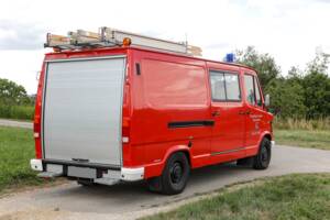 Bild 13/72 von Mercedes-Benz T1 310 (1993)