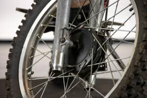 Image 31/46 of Suzuki PE 175 (1981)