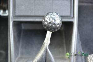 Imagen 30/50 de Volkswagen Golf Mk I 1.5 (1983)