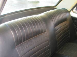 Immagine 16/73 di FIAT 128 Special (1976)