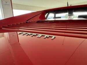 Image 49/53 of Ferrari 512 TR (1994)