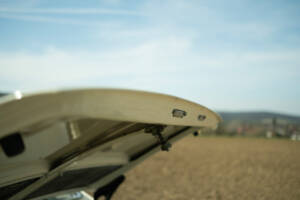 Image 80/97 de Porsche 911 2.0 (1964)