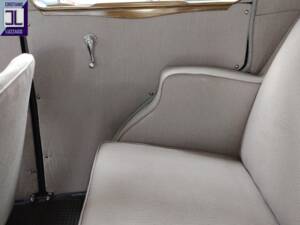 Image 60/75 de FIAT 508 Balilla Serie 2 (1934)