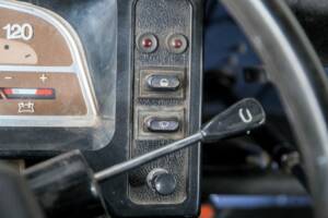 Image 24/50 of Citroën 2 CV 6 (1985)