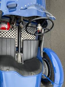 Immagine 42/48 di Riley 12&#x2F;4 TT Sprite (1936)