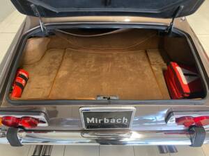 Bild 10/11 von Ferrari 365 GT 2+2 (1970)