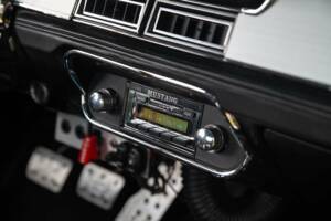 Image 33/50 of Ford Mustang GT (1967)