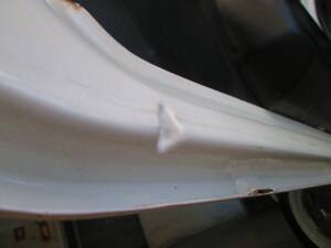 Immagine 37/60 di FIAT 500 L (1972)