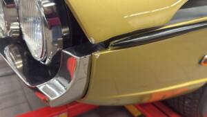 Bild 82/169 von Lamborghini Espada 400 GT (1972)