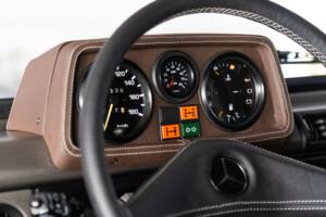 Image 40/50 of Steyr-Puch 230 GE (LWB) (1993)