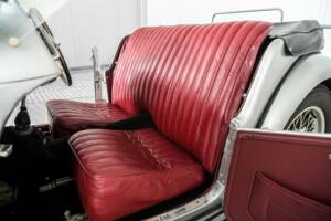 Bild 16/50 von MG TC (1949)