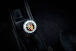 Imagen 86/100 de Porsche 912 (1967)