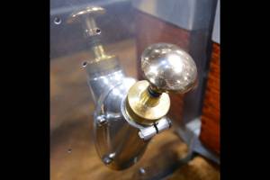 Imagen 43/50 de Rolls-Royce 40&#x2F;50 HP Silver Ghost (1912)