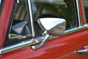 Image 48/50 of Mercedes-Benz 230&#x2F;6 (1973)