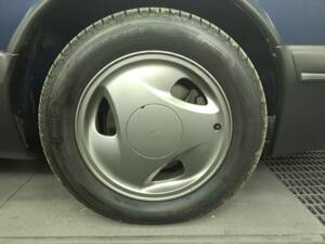 Bild 39/97 von Saab 900 Turbo 16V (1993)