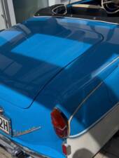 Image 10/10 of Skoda Felicia (1962)