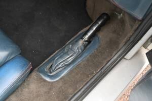 Image 41/50 of Lotus Esprit SE (1990)