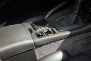 Bild 56/80 von Mitsubishi 3000 GT (1992)