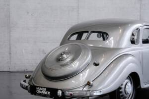 Bild 18/48 von BMW 327 (1940)
