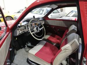 Imagen 8/23 de Saab 95 (1965)