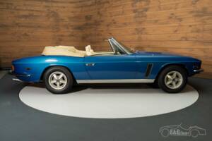 Bild 4/7 von Jensen Interceptor MK III (1977)