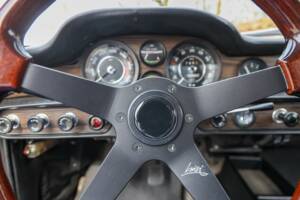 Imagen 19/50 de Volvo 1800 E (1970)