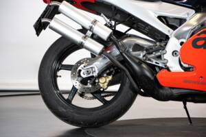 Image 27/50 of Aprilia RS 250 (1998)