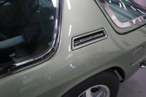 Bild 37/99 von Jensen Interceptor MK III (1973)