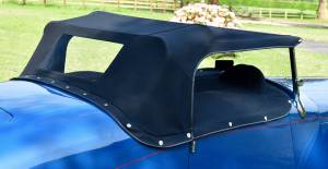 Image 20/44 of Bentley 4 1&#x2F;4 Litre (1937)