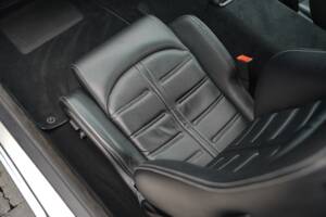 Image 20/50 of Ferrari 575M Maranello (2004)