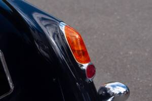 Imagen 28/50 de Bentley S 2 (1960)