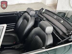 Image 38/68 of Alfa Romeo Spider Veloce 2000 (1977)