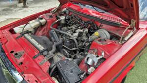 Imagen 43/49 de Volvo 245 Super Polar (1992)