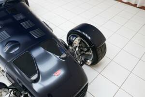 Bild 17/26 von Donkervoort D8 270 RS (2005)