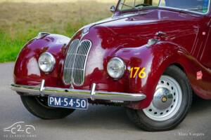 Afbeelding 18/54 van Bristol 400 (1949)