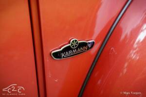Bild 29/56 von Volkswagen Käfer 1303 &quot;Champagne Edition&quot; (1978)