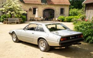 Bild 12/81 von Ferrari 365 GT4 2+2 (1973)