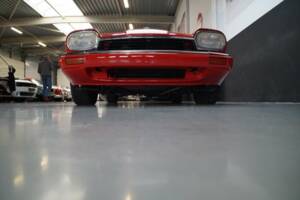 Bild 24/50 von Jaguar XJS 4.0 (1995)