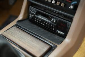 Image 31/50 of Alfa Romeo Alfa 6 - 2.5 (1979)