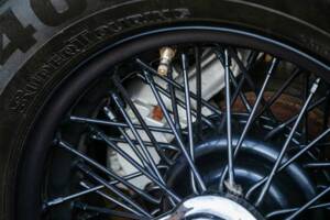 Image 6/50 of Jaguar Mk II 3.8 (1960)