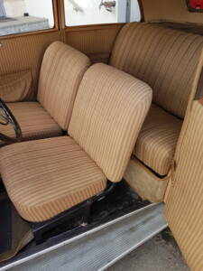 Image 4/4 de Mercedes-Benz 130 (1934)