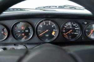 Bild 9/25 von Porsche 911 SC 3.0 (1982)