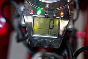 Image 9/46 of Ducati DUMMY (2002)