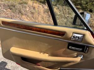 Bild 30/62 von Jaguar XJ-S Convertible (1988)