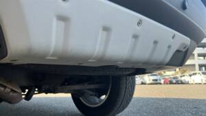 Afbeelding 36/46 van Volvo XC90 V8 (2005)